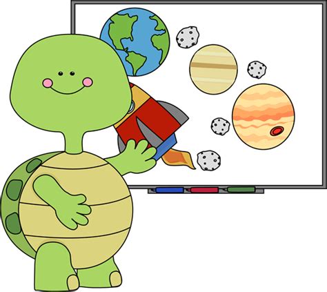 Free Smartboard Cliparts, Download Free Smartboard Cliparts png images, Free ClipArts on Clipart ...