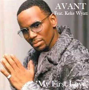 The Top 10 Best Avant Songs - YouKnowIGotSoul.com