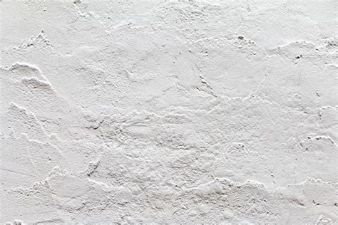 White painted concrete wall texture and background. — Stock Photo © hut547 #74162745