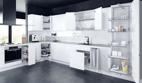 Hafele - Kitchen Design Network