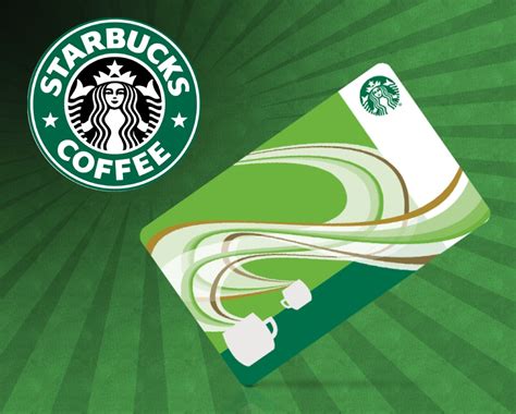 $2 for a $5 Starbucks Gift Card! | Buytopia