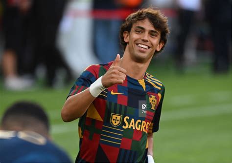 23-year-old Barcelona target continues to showcase effort for club - report