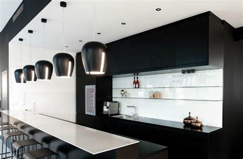 MOLTO LUCE | Kitchen & Bath Business