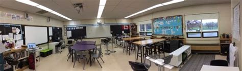Manitoulin Teacher: 21st Century Digital Learning Space: My Classroom Makeover