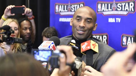 NBA All-Star Game 2016 roster preview: This is all about Kobe Bryant ...