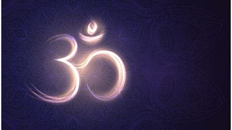 Om Shanti Om Mantra - Meaning & Benefits - Insight state