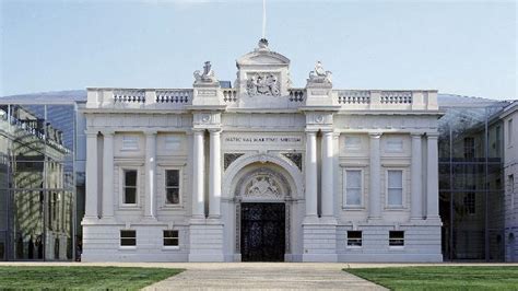 National Maritime Museum Greenwich - Museum - visitlondon.com