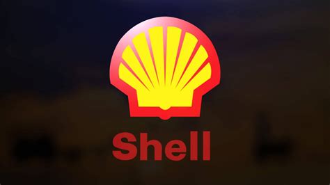 Shell wins LNG deal to supply Chinese firm's power plant in Panama ...