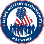 Contact – Maine Military & Community Network