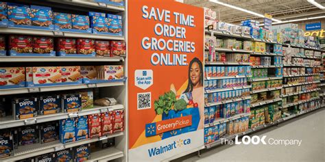 Grocery Store Display Ideas that will Stop Carts in their Tracks