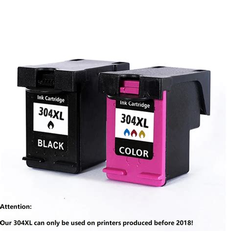 Hp Deskjet 3700 Ink Cartridge Replacement