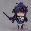 Nendoroid: Honkai Impact 3rd - Raiden Mei (Lightning Empress Version)