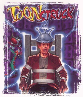 Toonstruck | Complete Gameplay Walkthrough (Video) | Adventure Gamers