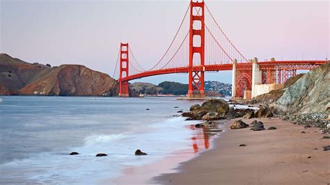 15 San Francisco Landmarks You Must See (Updated in 2023)