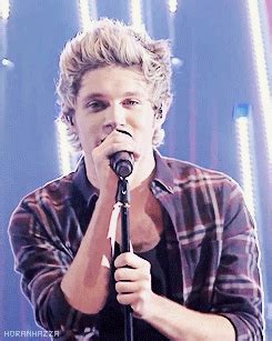 Niall Horan Gif, Niall Horan Baby, Naill Horan, James Horan, Irish Boys, Irish Men, One ...