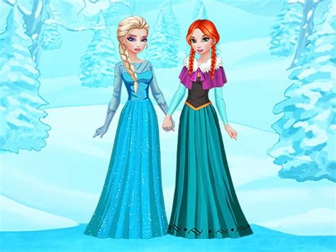 Update more than 119 princess dress up games online latest ...