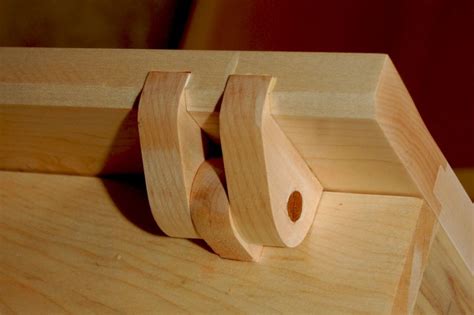 Beginner Wood Joints ~ Woodworking 2020