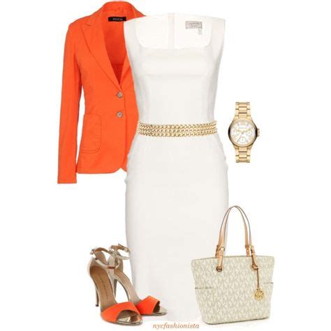 23 Orange and Brown outfits ideas | outfits, fashion outfits, fashion