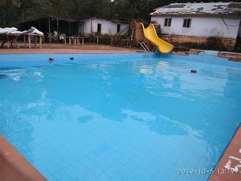 Photos of Gujarat Bhavan Hotel - Hotel in Matheran