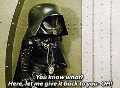 Spaceballs Funny Quotes. QuotesGram