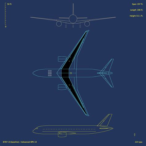 Haut 60+ imagen boeing 787 cruise speed - fr.thptnganamst.edu.vn