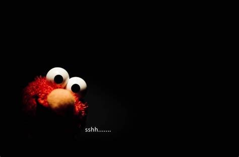 Elmo Meme Wallpapers - Wallpaper Cave