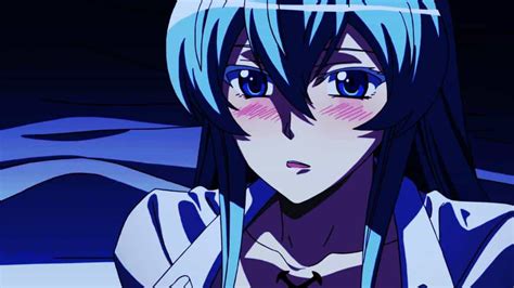 These 19+ Hot Female Anime Villains Are Dangerous Beauties