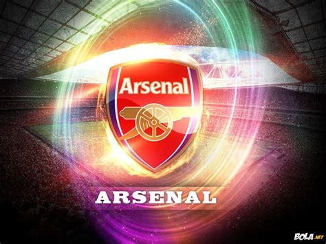 Arsenal - Arsenal Badge (#3289455) - HD Wallpaper & Backgrounds Download