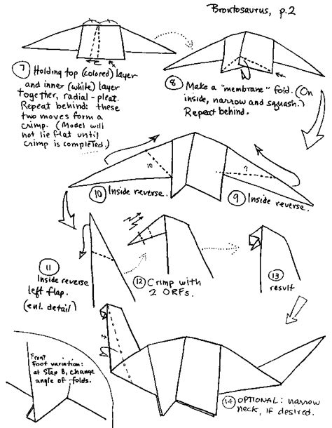 Dinosaurs Drawing Step Step at GetDrawings | Free download