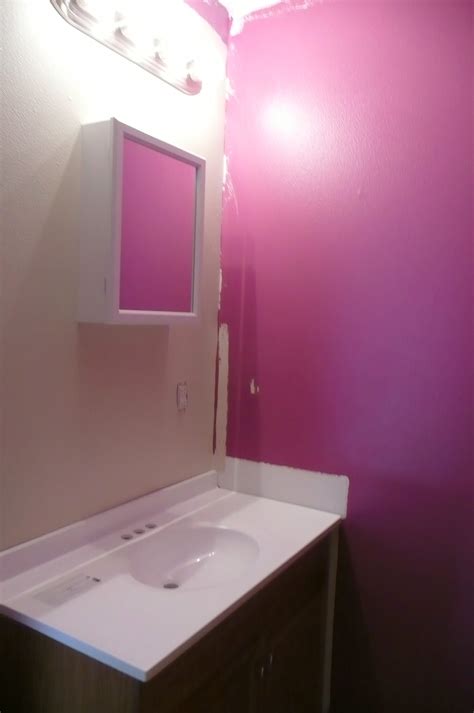Do Paint Colors Matter When Home Selling? | Creative Concepts