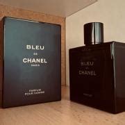 Find your best offer hereBest Cologne for Men: Bleu de Chanel vs. Dior ...