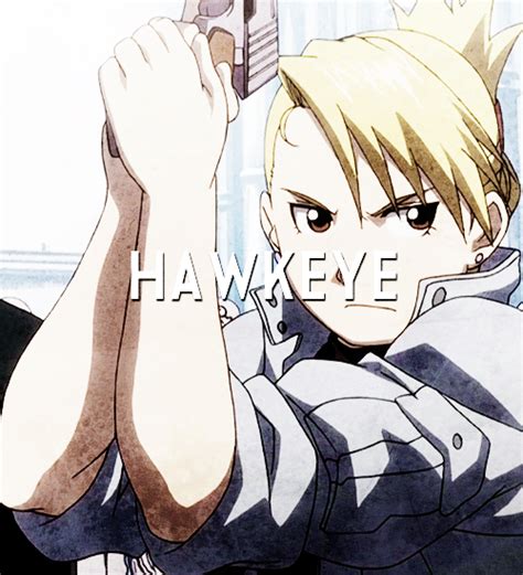 Riza Hawkeye - Riza Hawkeye Anime/Manga Fan Art (36827592) - Fanpop