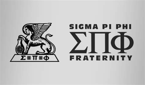 Vincent Featured in Sigma Pi Phi Message