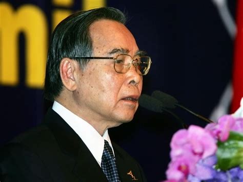 State funeral for former PM Phan Văn Khải