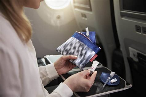 What to Know About British Airways Premium Economy