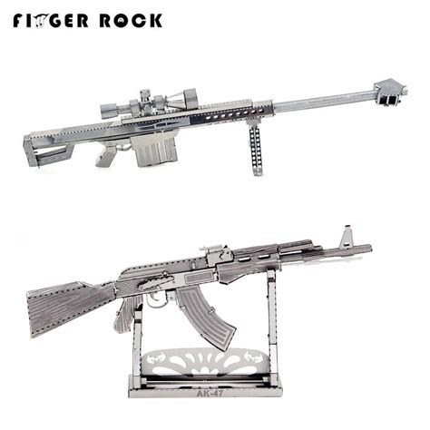 Online Buy Wholesale metal toy guns from China metal toy guns Wholesalers | Aliexpress.com