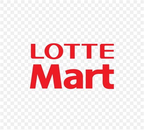 Lotte Mart's Instagram, Twitter & Facebook on IDCrawl