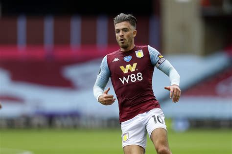 Aston Villa vs. Leeds United live stream: Watch Premier League online