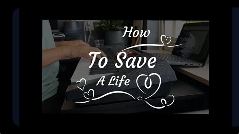 How to save a life😔 (Cello and Piano cover) - (5/5 from the 00's) - YouTube