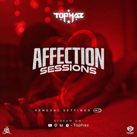 DJ TOPHAZ MIXES (podcast) - Tophaz | Listen Notes