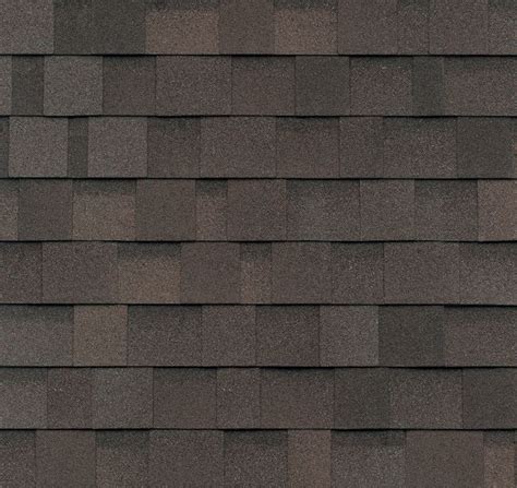 IKO Dynasty - Driftshake Swatch | Shingling, Residential roofing shingles, Shake roof