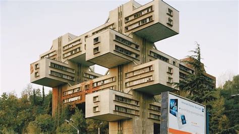 Related image | Cubic architecture, Unusual buildings, Architecture