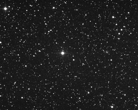 The Barnard's Star: a runner in the sky - The Virtual Telescope Project 2.0