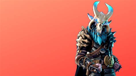 Ranking The Best Fortnite Tier 100 Skins | Cultured Vultures