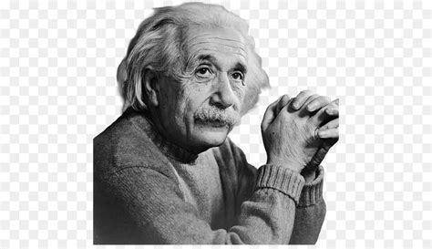 Albert Einstein Scientist Silhouette - Einstein png download - 614*786 - Free Transparent png ...