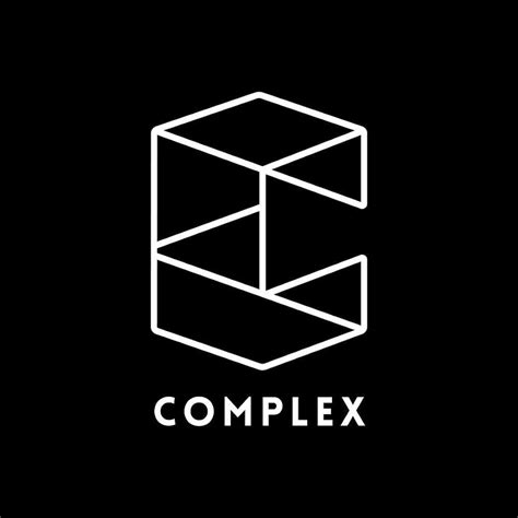 Complex Maastricht - YouTube