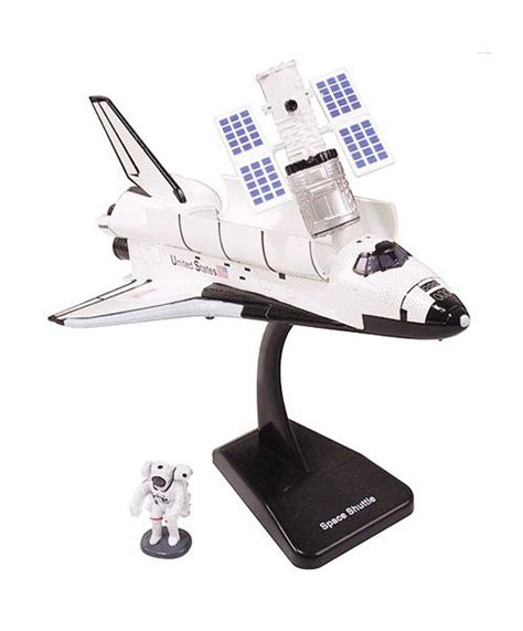 Other Toys, Hobbies InAir E-Z Build Model Kit Saturn V Rocket Shipping ...