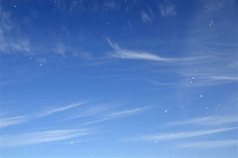 Blue Field Entoptic Phenomenon Stock Photo - Download Image Now - Agricultural Field, Blue ...