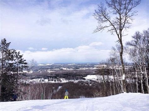 Granite Peak (Wausau) - 2019 All You Need to Know BEFORE You Go (with Photos) - TripAdvisor