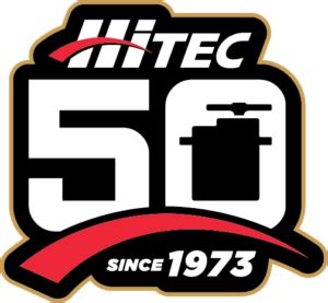 Electronics Manufacturer Hitec Celebrates Landmark Anniversary | UST